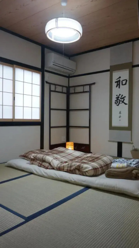 Riusu - 流苏 -