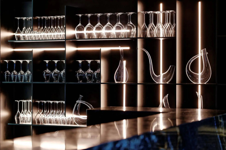 Hotel Victory - Brno