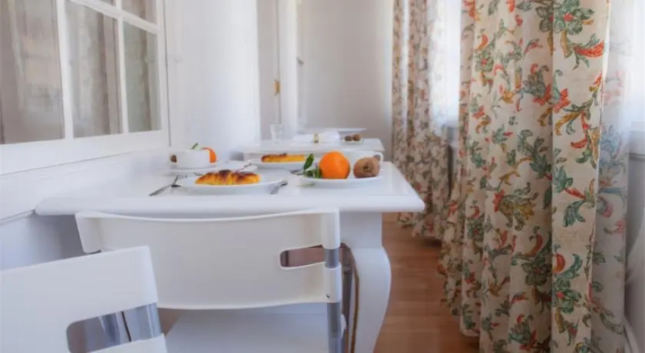 Tmhostel 1