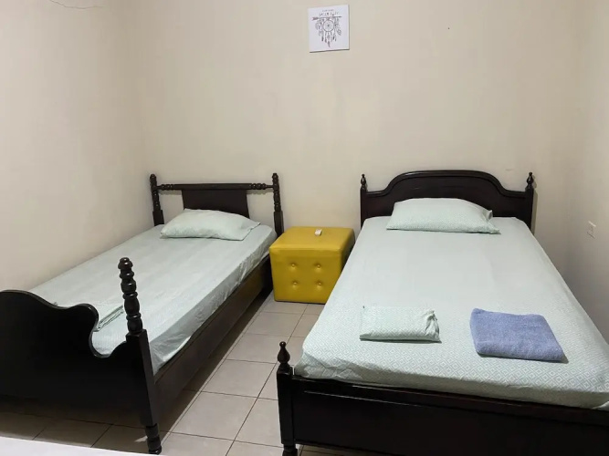 Playa Suites Apart-Hotel