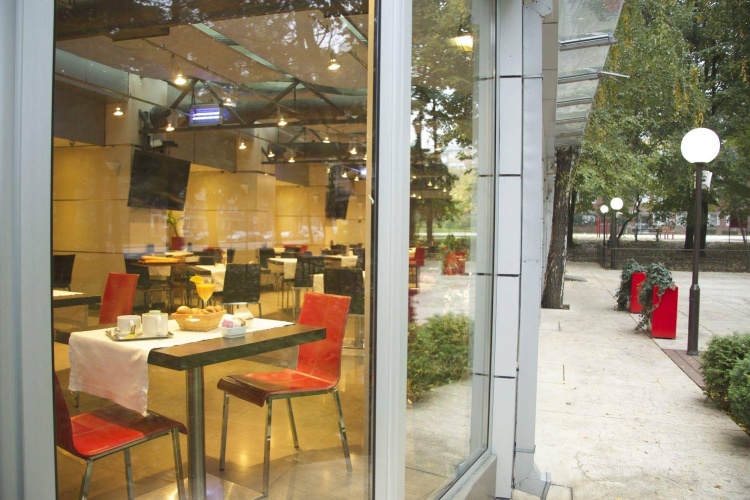 Srbija photo 25