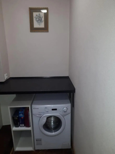 Pokoje Goscinne Wislna