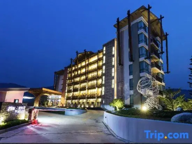 Zen Next Condo Khao Yai