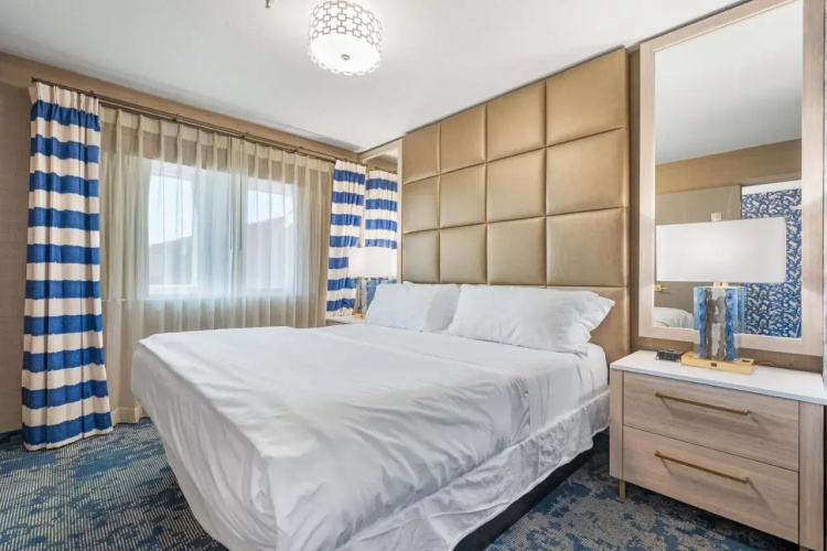 Country Suites By Carlson
