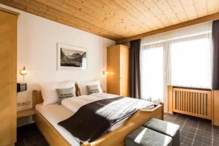 Hotel Hafele