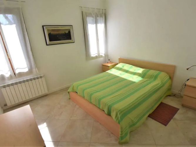 Apartment Casanas Venice 36127