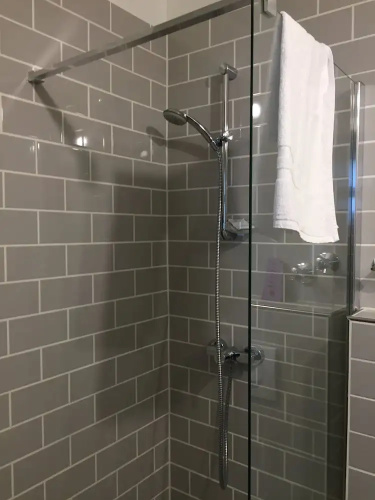 Hotel Living
