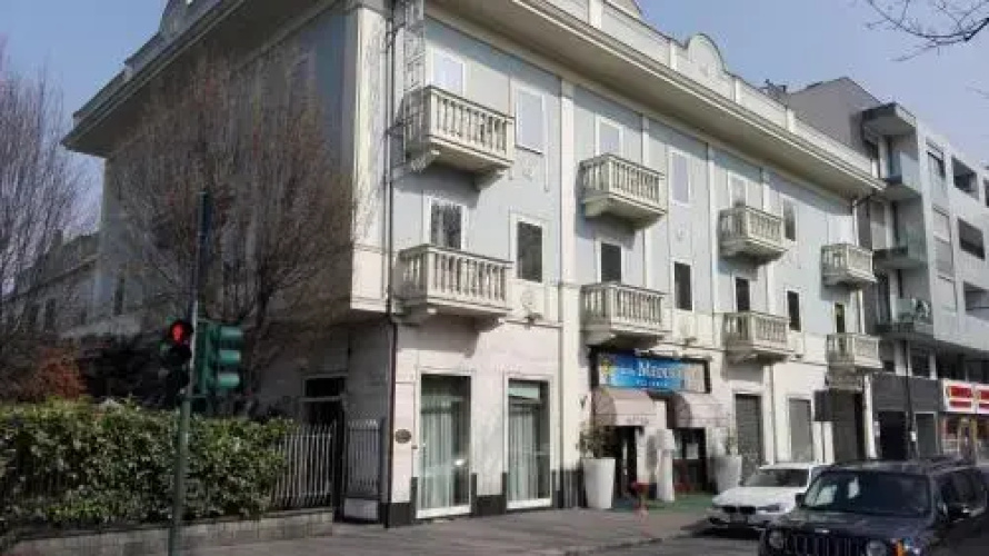 Image de l'hôtel