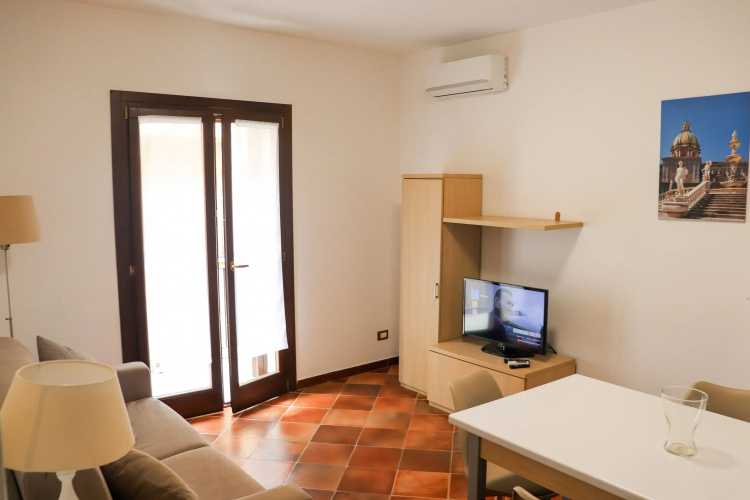 Residence al Massimo