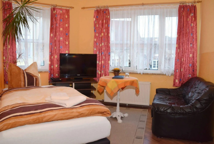 Hotel Nordlicht