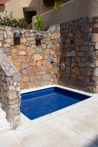 Hotel Villas Coral Huatulco photo 11
