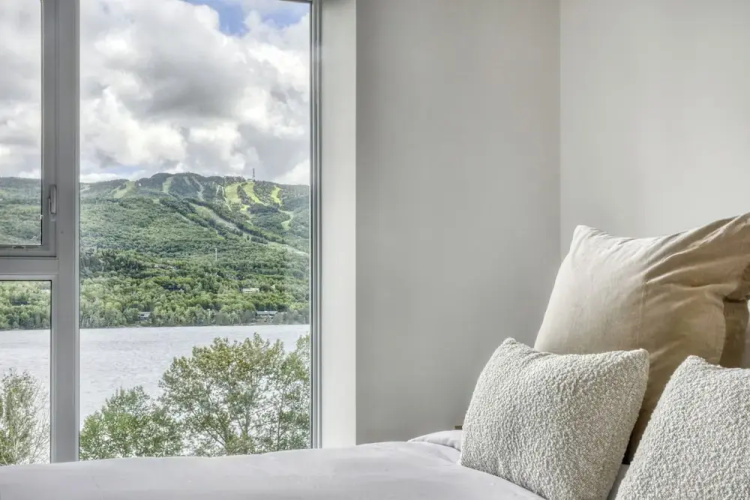 305 Lago