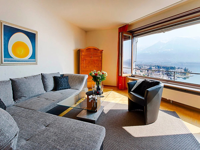 Suite Classic 22085
