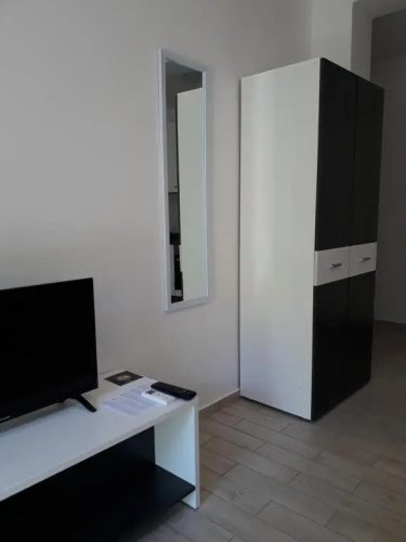 Apartments Lucija