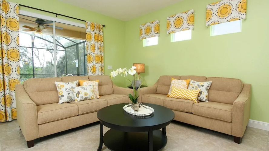 4317 Acorn Court