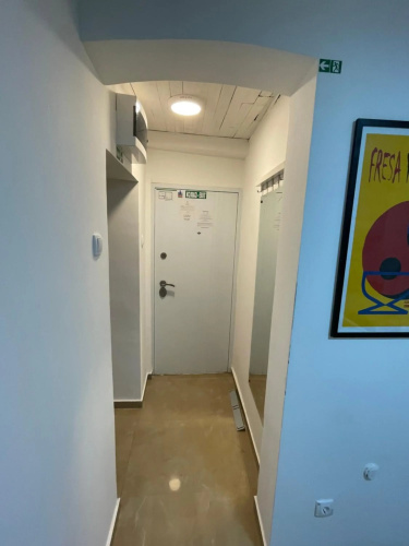 Studio Slaviya