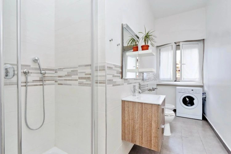 Comfort Apartment Mariniana