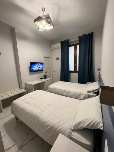 B&B Cadifra Portapiccola