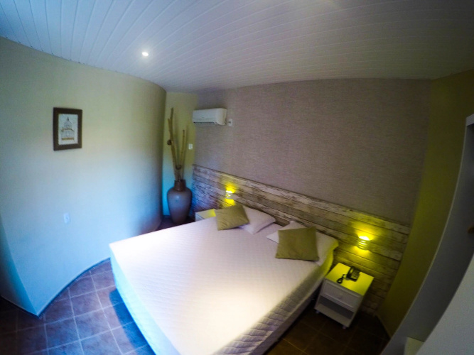 Hotel Long Beach