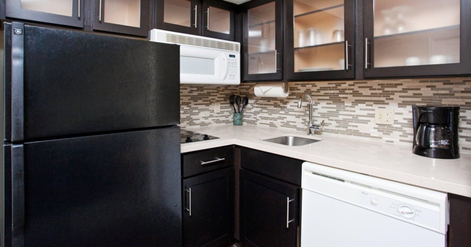 Sonesta ES Suites Fort Lauderdale Plantation photo 37