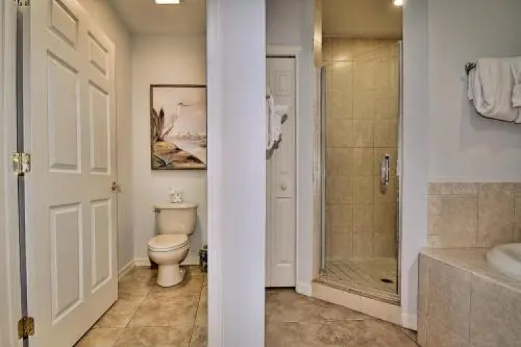 Harborview Grande 406