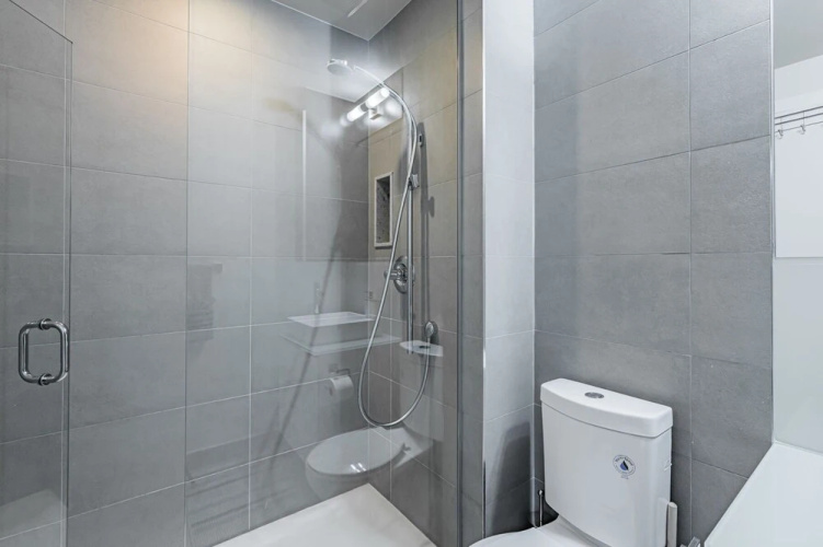 RS Suites CN Tower & MTCC