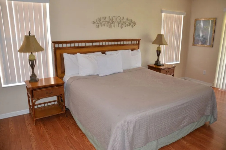 Regal Palms Resort & Spa 4001