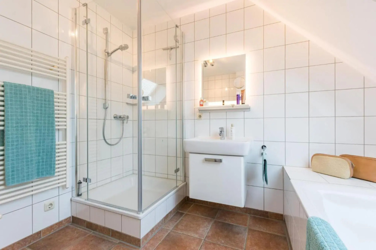Raemel Haus _Sterntaucher_