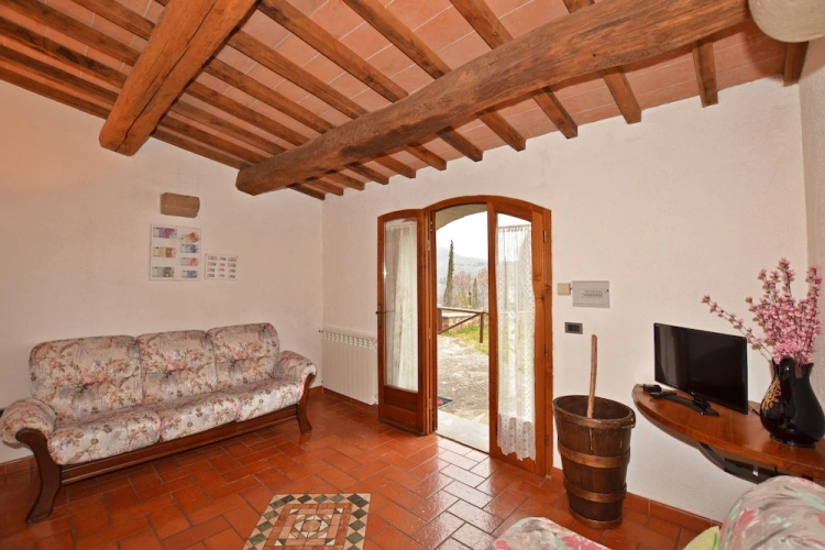Family Villa