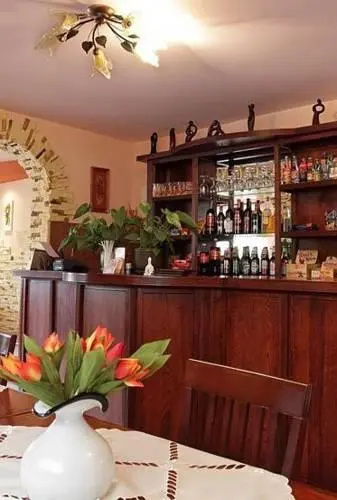 Hotel Mily
