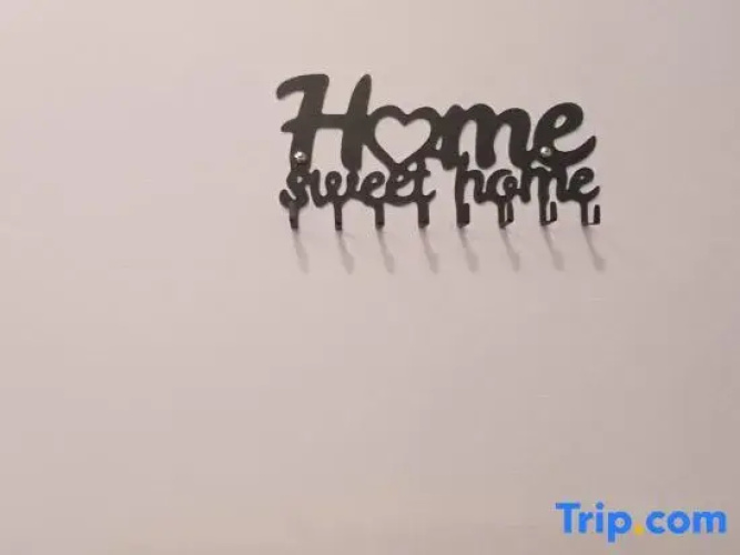 Lavender Splash Homestay