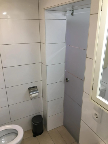 Ferienwohnung Radauer