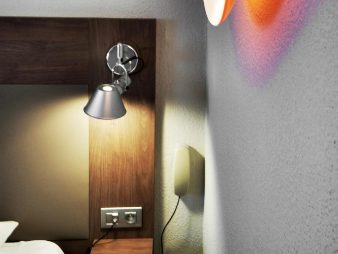 Hotel Campanile Paris Ouest - Chaville