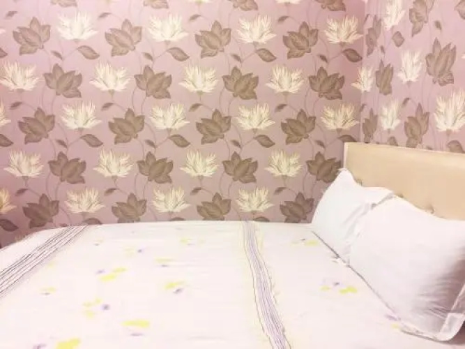106. Ocean B&B