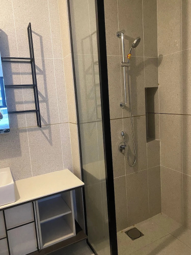 Entire Cosy Duplex Damansara