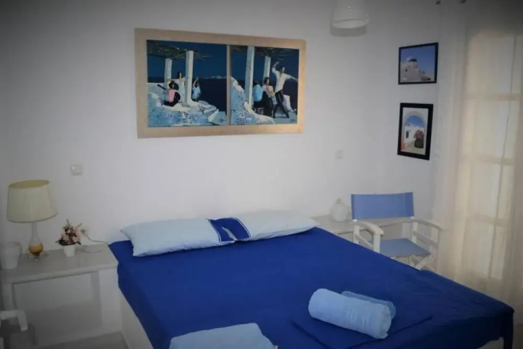 Riviera paradise villa with private pool
