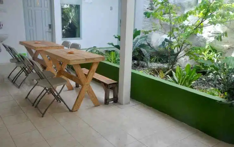 Rumah Delima
