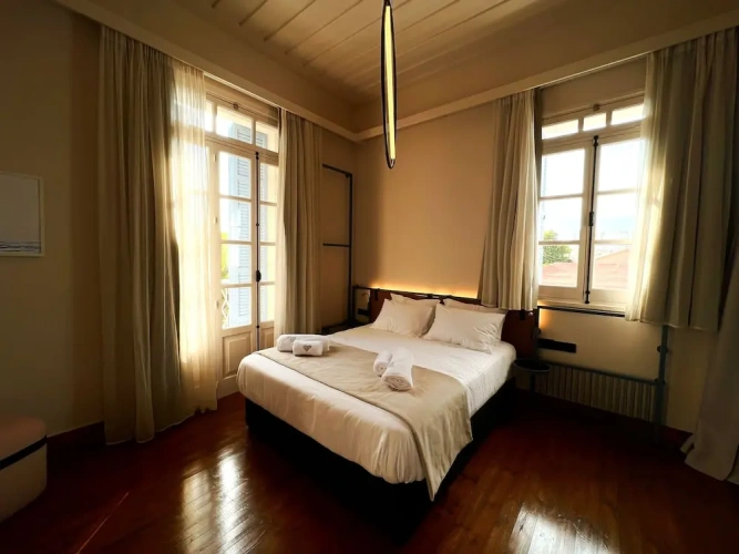 Grand Suite