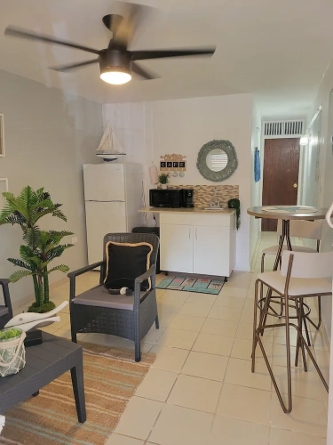 Standard Single room with balcony