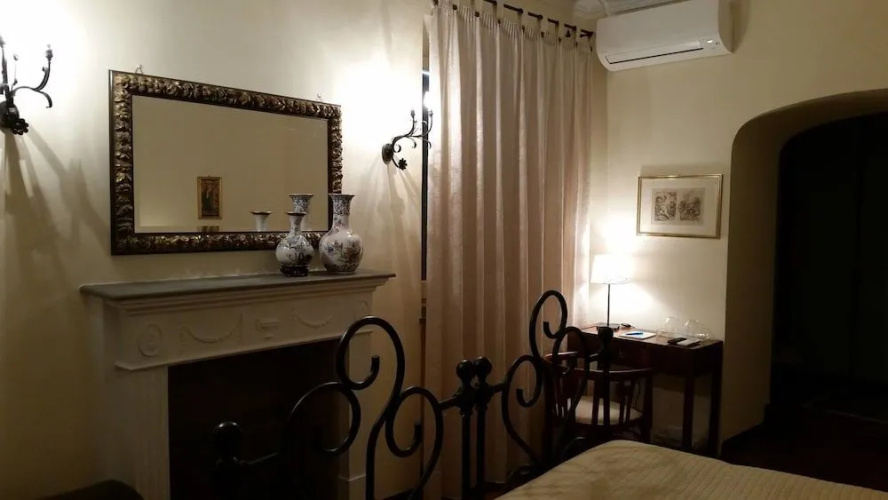 La Maison Jujube