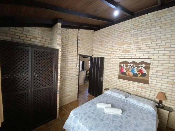 Family Cottage