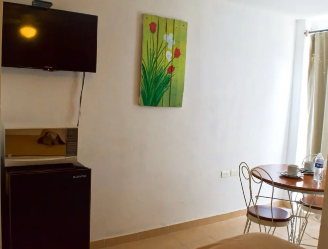 Mio Hotel Boutique Playa del Carmen