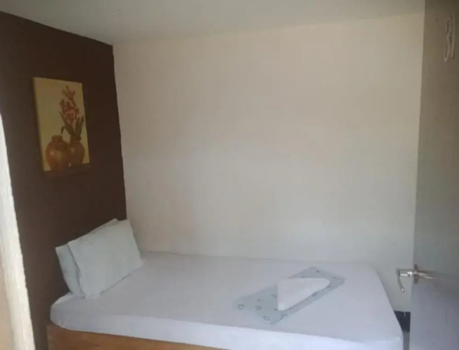 Casa Madrid
