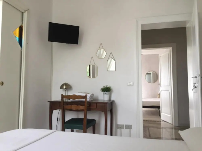 B&B Aquilone