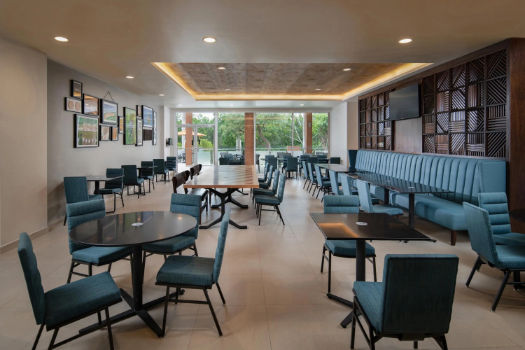 Four Points by Sheraton Puntacana Village photo 37