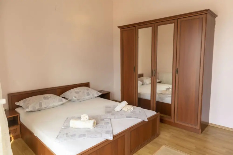 Apartments Marija