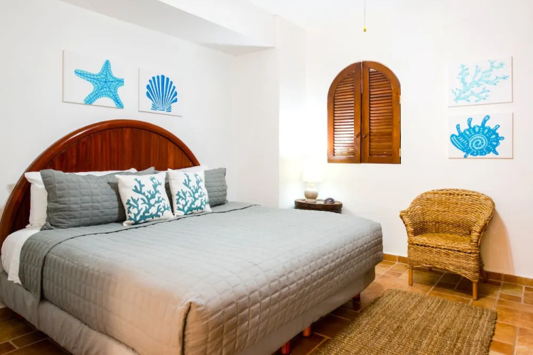 Casa Del Sueno 1Br Studio By Rmh