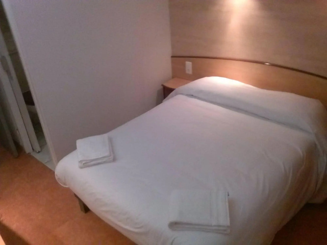 Logis Hôtel Acotel