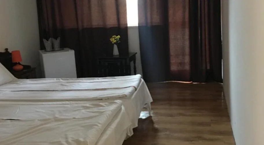 Hotel Balea