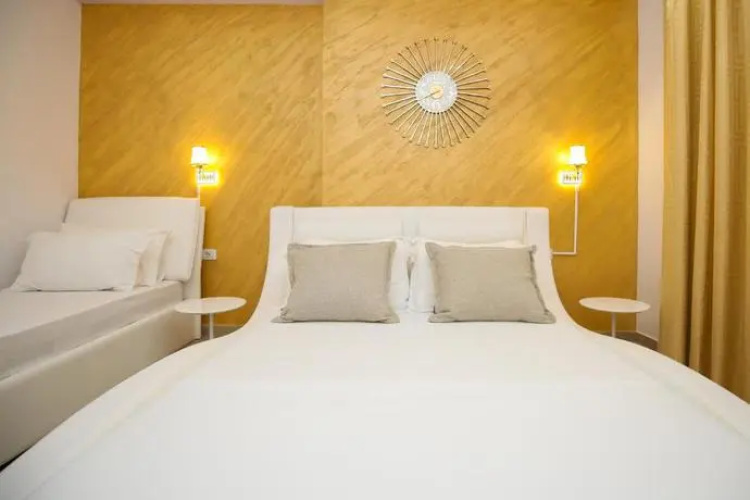 Hotel Kafka